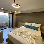 Lithos - Halkidiki Apartahotel