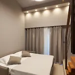 Apartahotel Lithos - Halkidiki