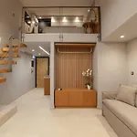 Hotel de apartamente Lithos - Halkidiki