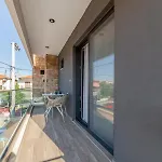 Lithos - Halkidiki 4*