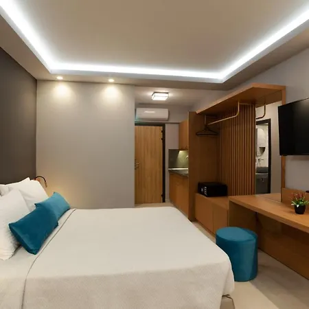 Lithos - Halkidiki Nikiti (Sithonia)