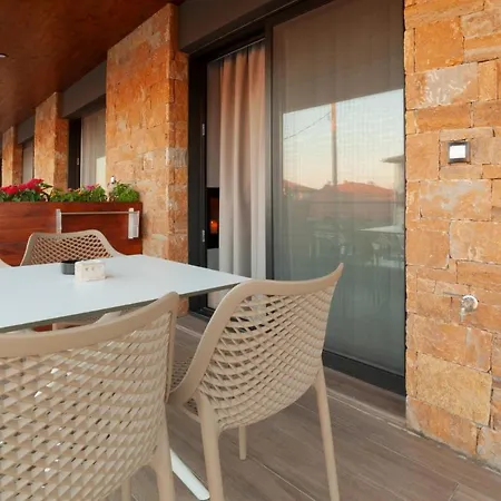 Lithos - Halkidiki Nikiti (Sithonia)