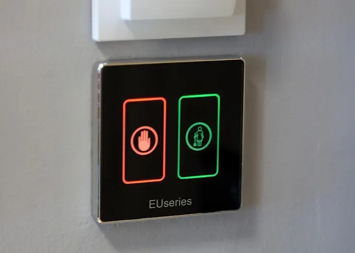 公寓式酒店 Lithos - Halkidiki 尼基季